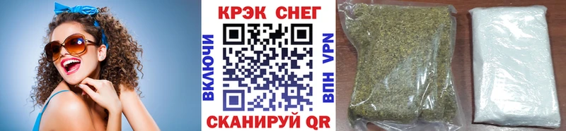Кокаин Боливия Юхнов