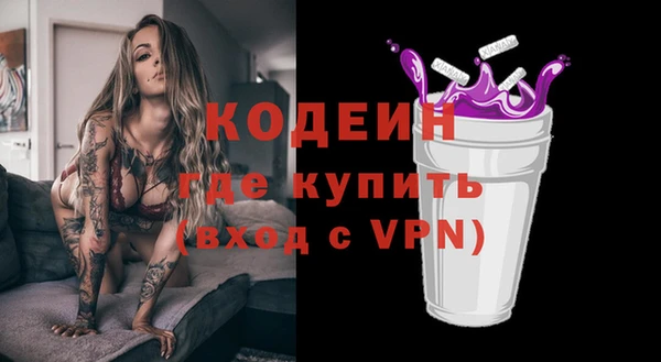 PSILOCYBIN Липки