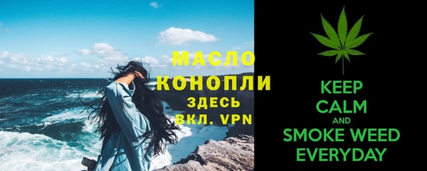 тгк Лиски