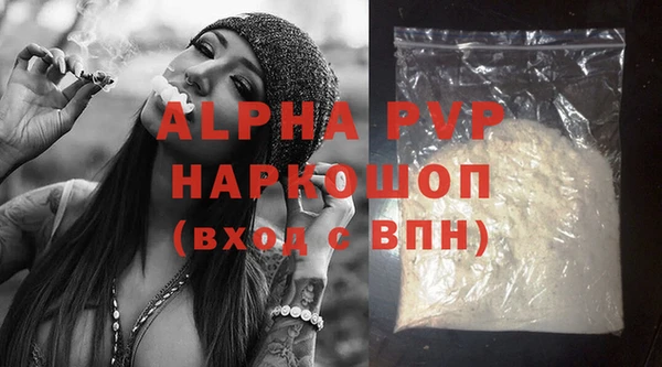 PSILOCYBIN Липки